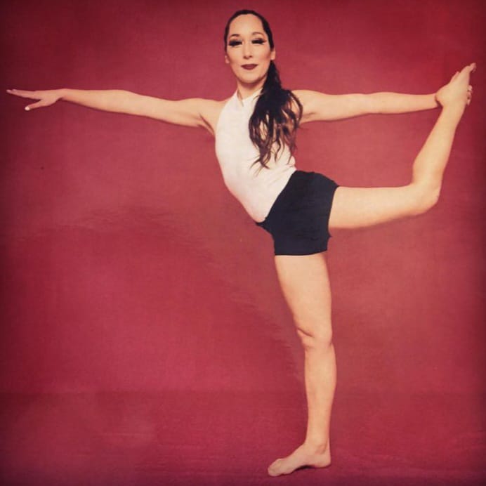 Yoga_02_Magdalena Soto