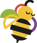 baby-bee